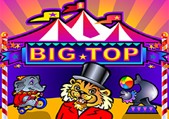 Big Top