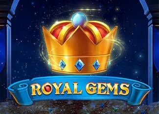 Royal Gems