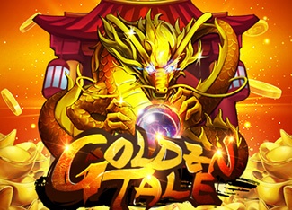 Golden Tale