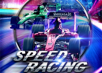 Speed Racing